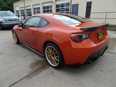 2013 Scion FR-S   - Photo 13 - Cincinnati, OH 45255