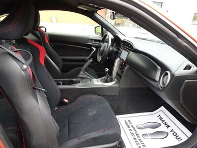 2013 Scion FR-S   - Photo 99 - Cincinnati, OH 45255