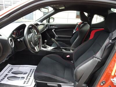 2013 Scion FR-S   - Photo 74 - Cincinnati, OH 45255