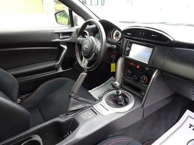 2013 Scion FR-S   - Photo 70 - Cincinnati, OH 45255