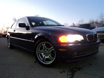 2001 BMW 330Ci   - Photo 10 - Cincinnati, OH 45255