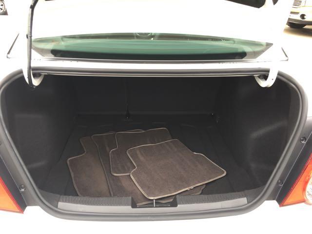 2014 Chevrolet Sonic LTZ Auto   - Photo 27 - Cincinnati, OH 45255