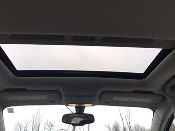 2014 Chevrolet Sonic LTZ Auto   - Photo 16 - Cincinnati, OH 45255