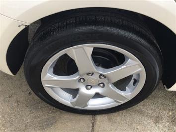 2014 Chevrolet Sonic LTZ Auto   - Photo 29 - Cincinnati, OH 45255