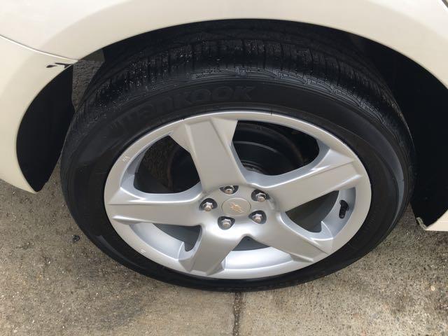 2014 Chevrolet Sonic LTZ Auto   - Photo 29 - Cincinnati, OH 45255