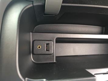 2014 Chevrolet Sonic LTZ Auto   - Photo 21 - Cincinnati, OH 45255