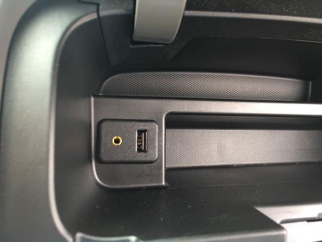 2014 Chevrolet Sonic LTZ Auto   - Photo 21 - Cincinnati, OH 45255
