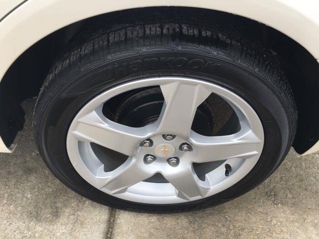 2014 Chevrolet Sonic LTZ Auto   - Photo 30 - Cincinnati, OH 45255