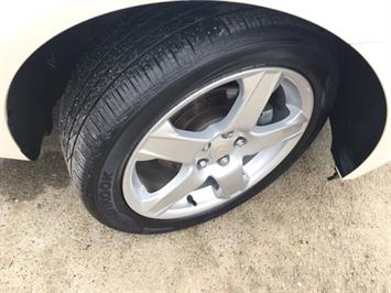 2014 Chevrolet Sonic LTZ Auto   - Photo 28 - Cincinnati, OH 45255