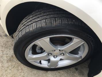 2014 Chevrolet Sonic LTZ Auto   - Photo 31 - Cincinnati, OH 45255