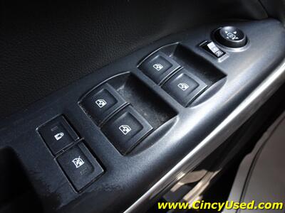 2018 Chevrolet Colorado ZR2 - Photo 21 - Cincinnati, OH 45255