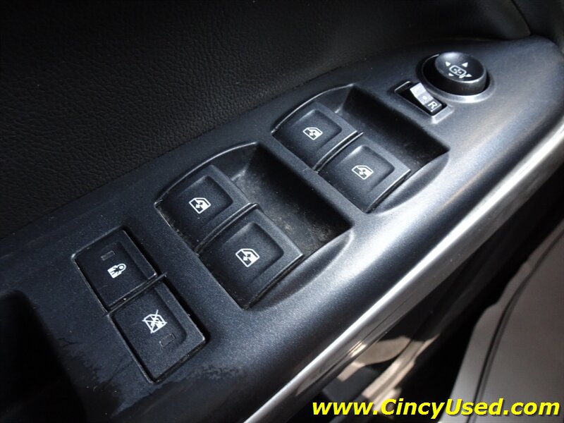 2018 Chevrolet Colorado ZR2 - Photo 21 - Cincinnati, OH 45255