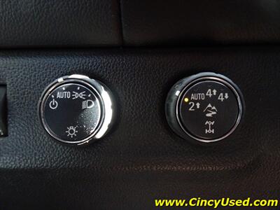 2018 Chevrolet Colorado ZR2 - Photo 22 - Cincinnati, OH 45255