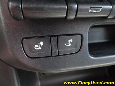 2018 Chevrolet Colorado ZR2 - Photo 23 - Cincinnati, OH 45255