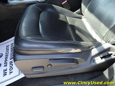 2018 Chevrolet Colorado ZR2 - Photo 25 - Cincinnati, OH 45255