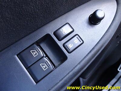 2012 Nissan 370Z Roadster Touring   - Photo 28 - Cincinnati, OH 45255