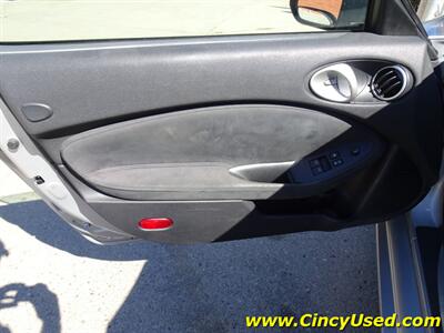 2012 Nissan 370Z Roadster Touring   - Photo 30 - Cincinnati, OH 45255