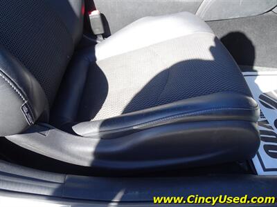 2012 Nissan 370Z Roadster Touring   - Photo 27 - Cincinnati, OH 45255