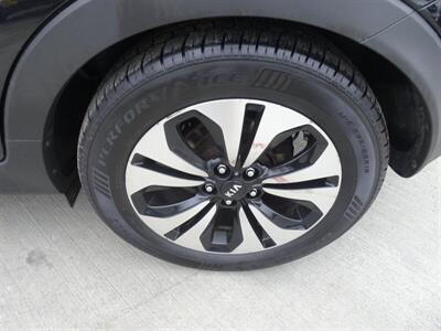 2011 Kia Sportage SX   - Photo 59 - Cincinnati, OH 45255