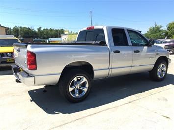 2008 Dodge Ram Pickup 1500 SLT   - Photo 6 - Cincinnati, OH 45255