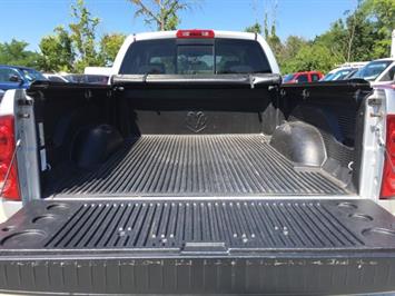 2008 Dodge Ram Pickup 1500 SLT   - Photo 24 - Cincinnati, OH 45255