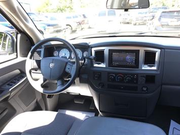 2008 Dodge Ram Pickup 1500 SLT   - Photo 7 - Cincinnati, OH 45255