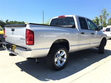 2008 Dodge Ram Pickup 1500 SLT   - Photo 13 - Cincinnati, OH 45255