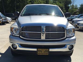 2008 Dodge Ram Pickup 1500 SLT   - Photo 2 - Cincinnati, OH 45255