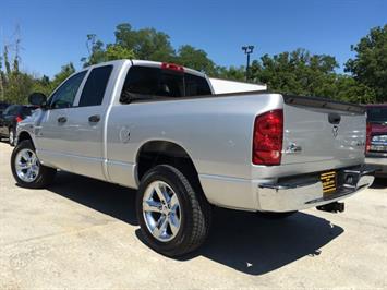 2008 Dodge Ram Pickup 1500 SLT   - Photo 12 - Cincinnati, OH 45255