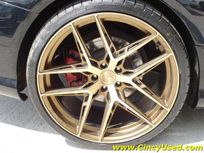 2013 Mercedes-Benz SL 550   - Photo 29 - Cincinnati, OH 45255