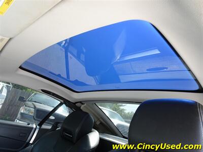 2013 Mercedes-Benz SL 550   - Photo 23 - Cincinnati, OH 45255