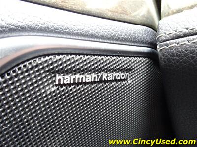 2013 Mercedes-Benz SL 550   - Photo 22 - Cincinnati, OH 45255