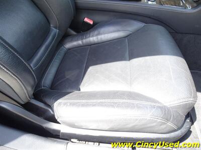 2013 Mercedes-Benz SL 550   - Photo 28 - Cincinnati, OH 45255