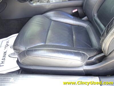 2013 Mercedes-Benz SL 550   - Photo 27 - Cincinnati, OH 45255