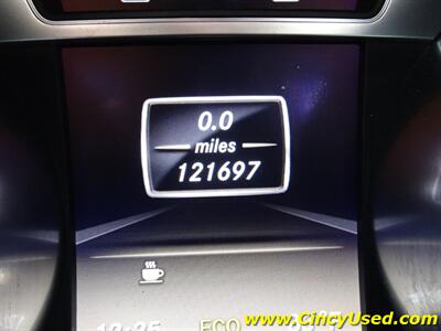 2013 Mercedes-Benz SL 550   - Photo 21 - Cincinnati, OH 45255