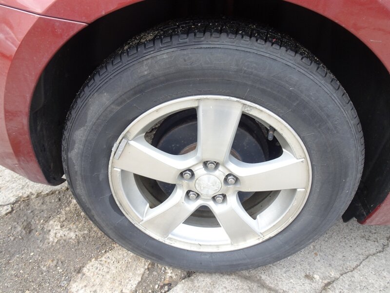 2012 Chevrolet Cruze LT - Photo 27 - Cincinnati, OH 45255