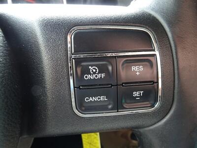 2011 Jeep Wrangler Rubicon   - Photo 36 - Cincinnati, OH 45255