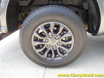 2019 Ford Ranger XLT   - Photo 34 - Cincinnati, OH 45255