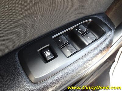2019 Ford Ranger XLT   - Photo 26 - Cincinnati, OH 45255