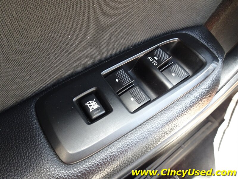 2019 Ford Ranger XLT - Photo 26 - Cincinnati, OH 45255