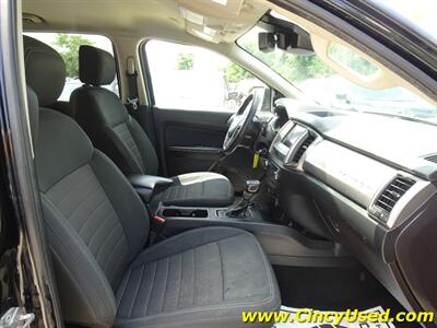 2019 Ford Ranger XLT   - Photo 16 - Cincinnati, OH 45255