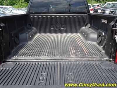 2019 Ford Ranger XLT   - Photo 27 - Cincinnati, OH 45255
