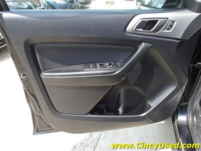2019 Ford Ranger XLT   - Photo 28 - Cincinnati, OH 45255