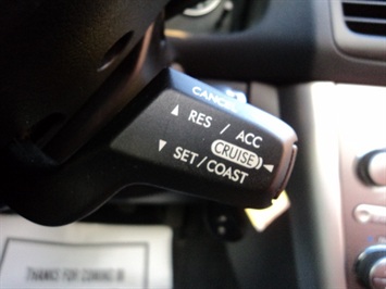 2005 Subaru Outback Limited   - Photo 20 - Cincinnati, OH 45255