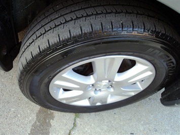 2005 Subaru Outback Limited   - Photo 28 - Cincinnati, OH 45255