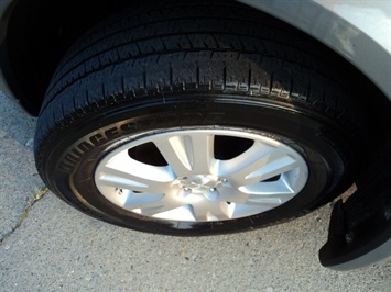 2005 Subaru Outback Limited   - Photo 31 - Cincinnati, OH 45255