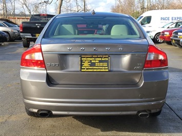 2010 Volvo S80 T6   - Photo 5 - Cincinnati, OH 45255