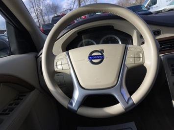 2010 Volvo S80 T6   - Photo 16 - Cincinnati, OH 45255