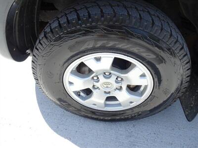 2010 Toyota Tacoma V6   - Photo 24 - Cincinnati, OH 45255