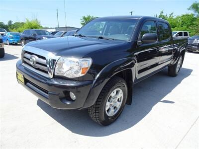 2010 Toyota Tacoma V6   - Photo 8 - Cincinnati, OH 45255